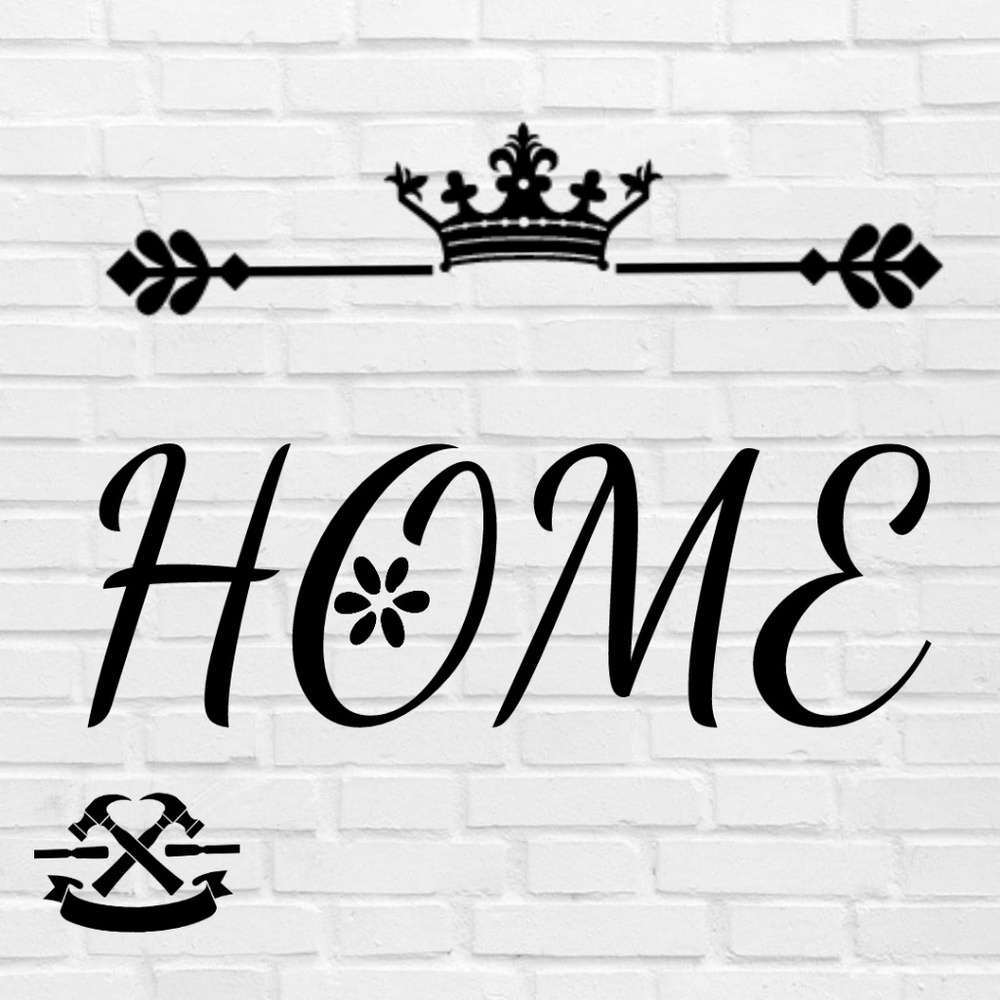 Home Goods